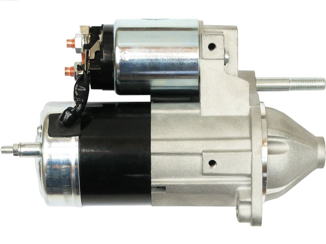 AS-PL Starter S9080