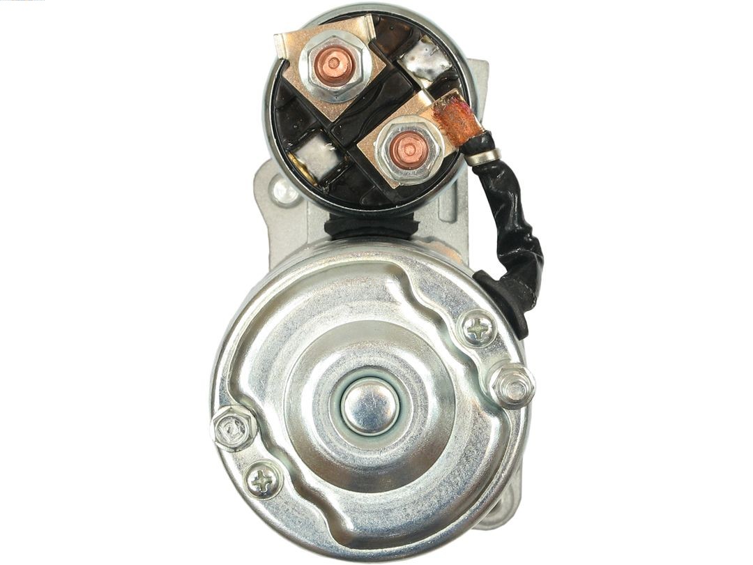 AS-PL Starter S9080