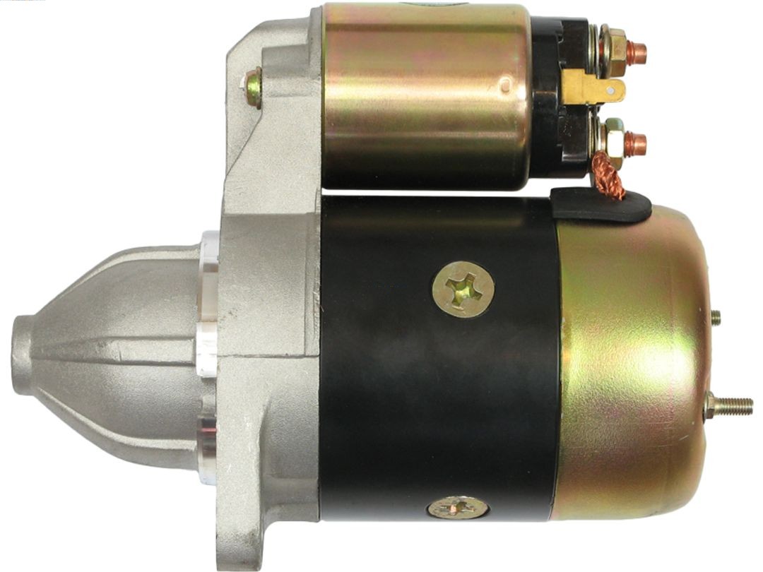 AS-PL Starter S5095