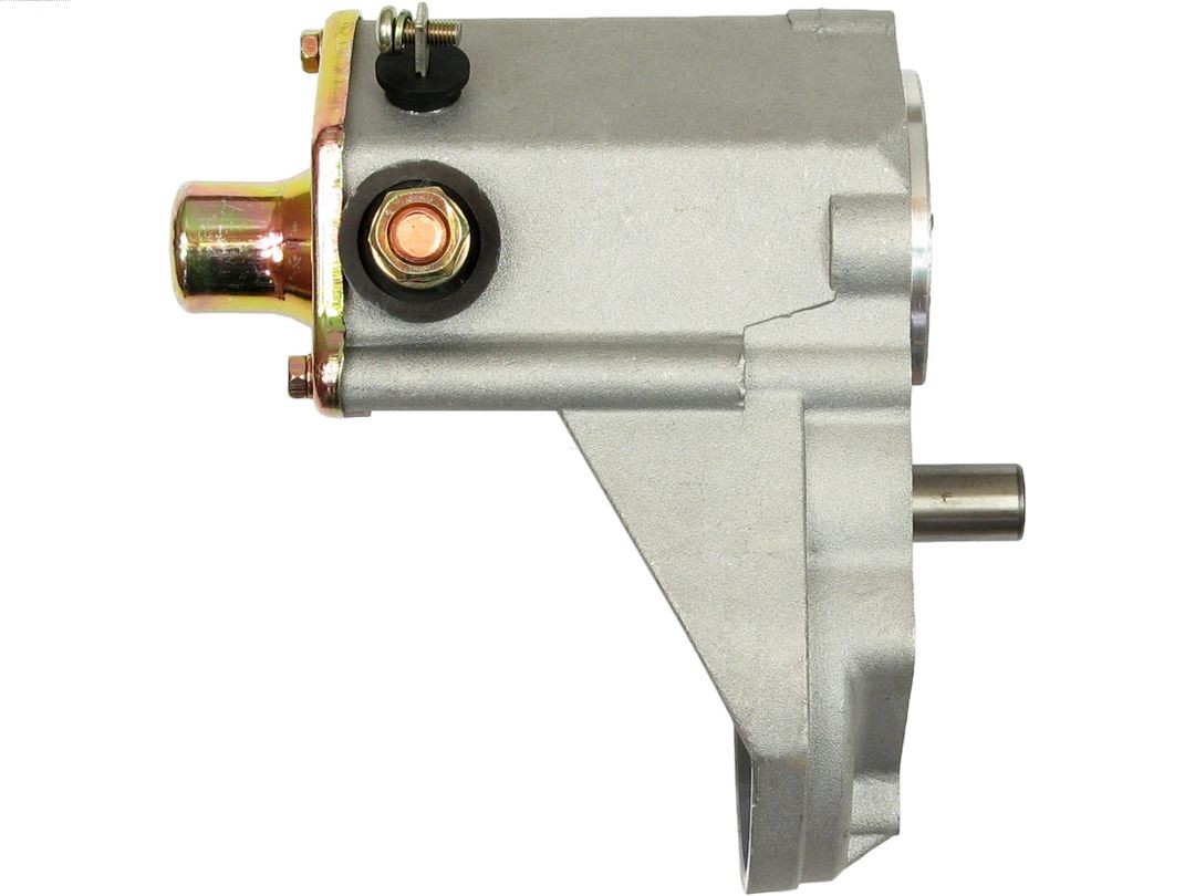 Starter magneetschakelaar AS-PL SS6023