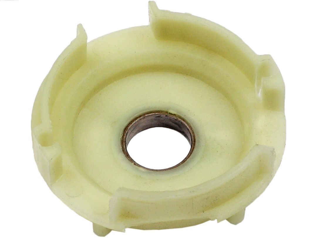 Reparatieset, startmotor AS-PL SG0029