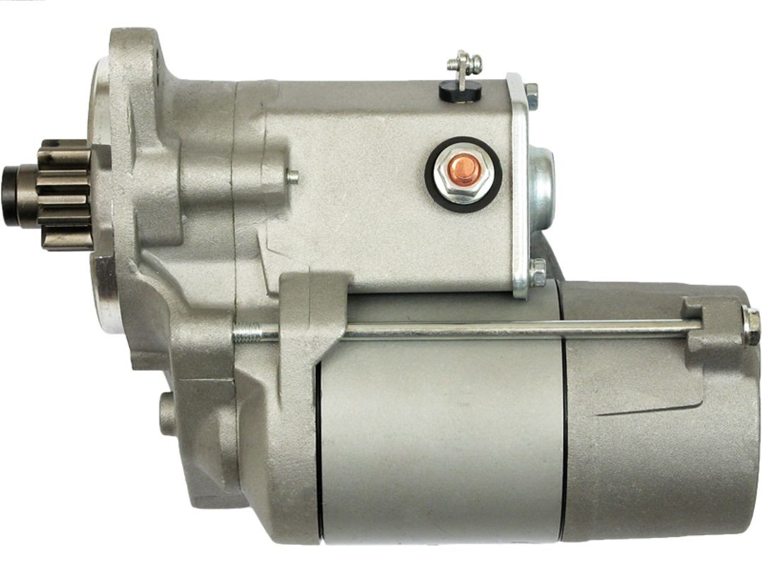 AS-PL Starter S6096
