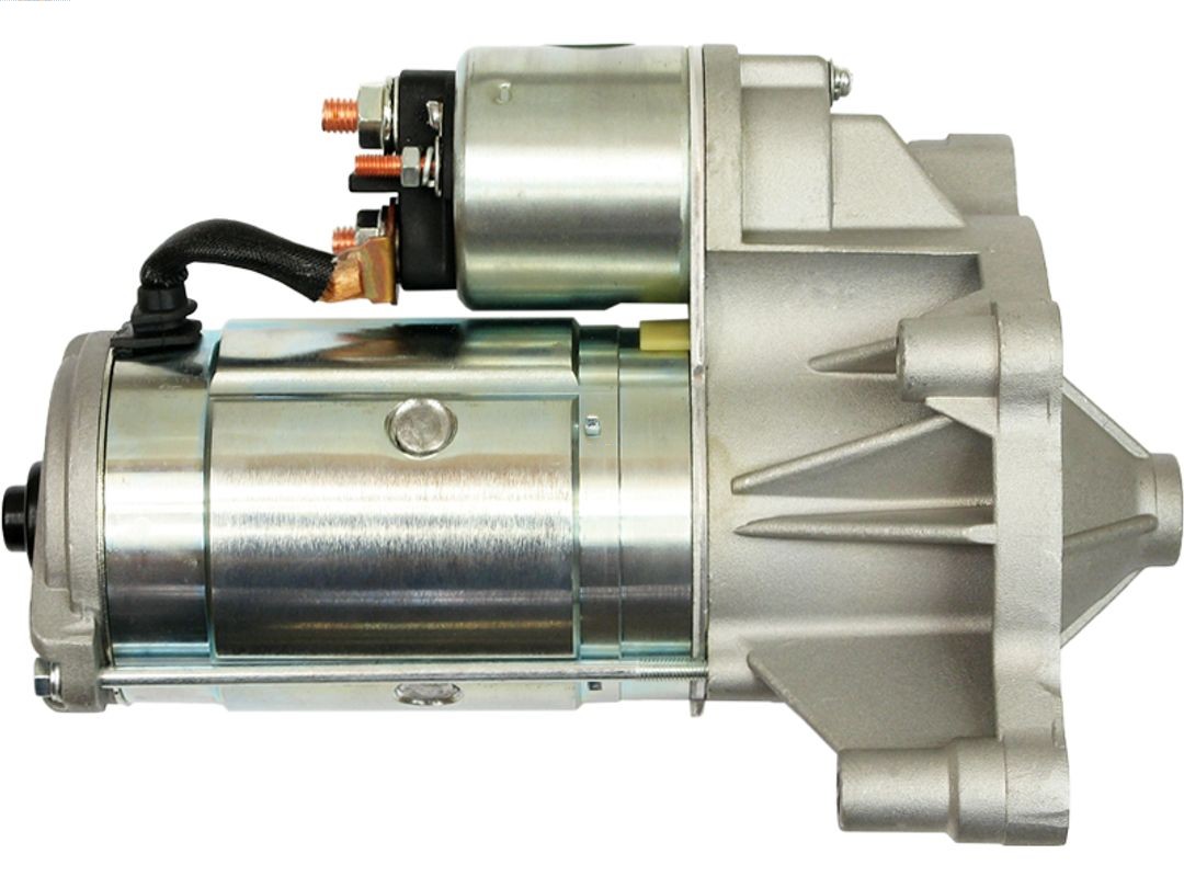 AS-PL Starter S3089