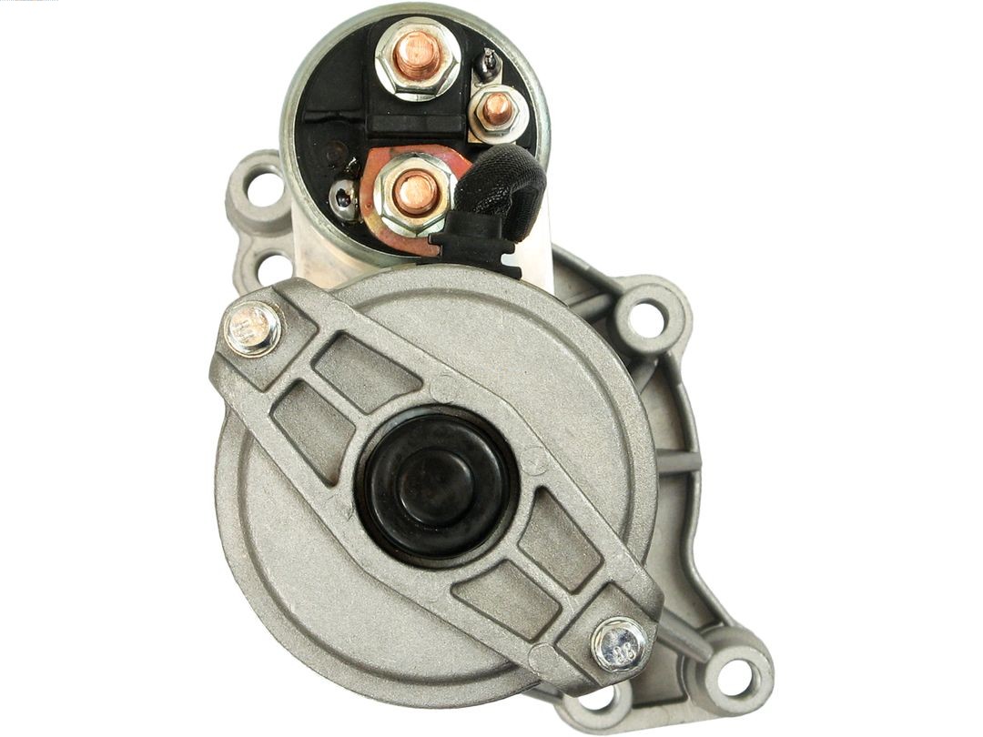 AS-PL Starter S3089