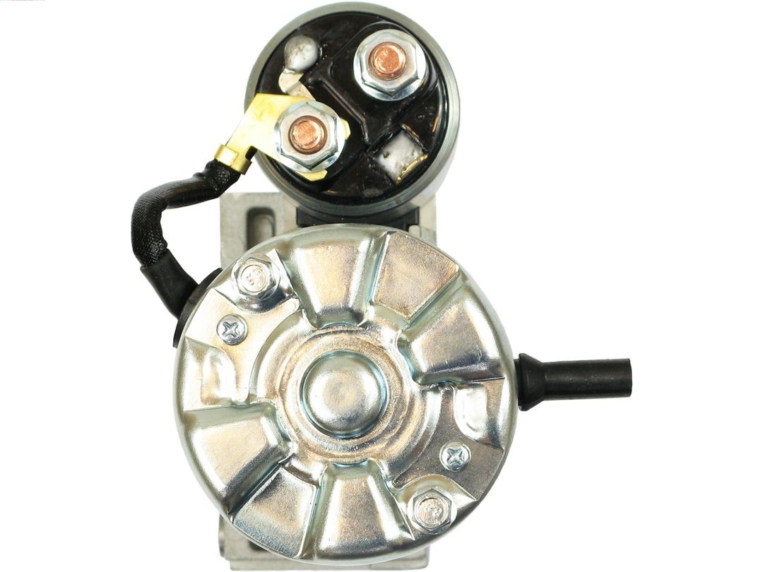 AS-PL Starter S2028