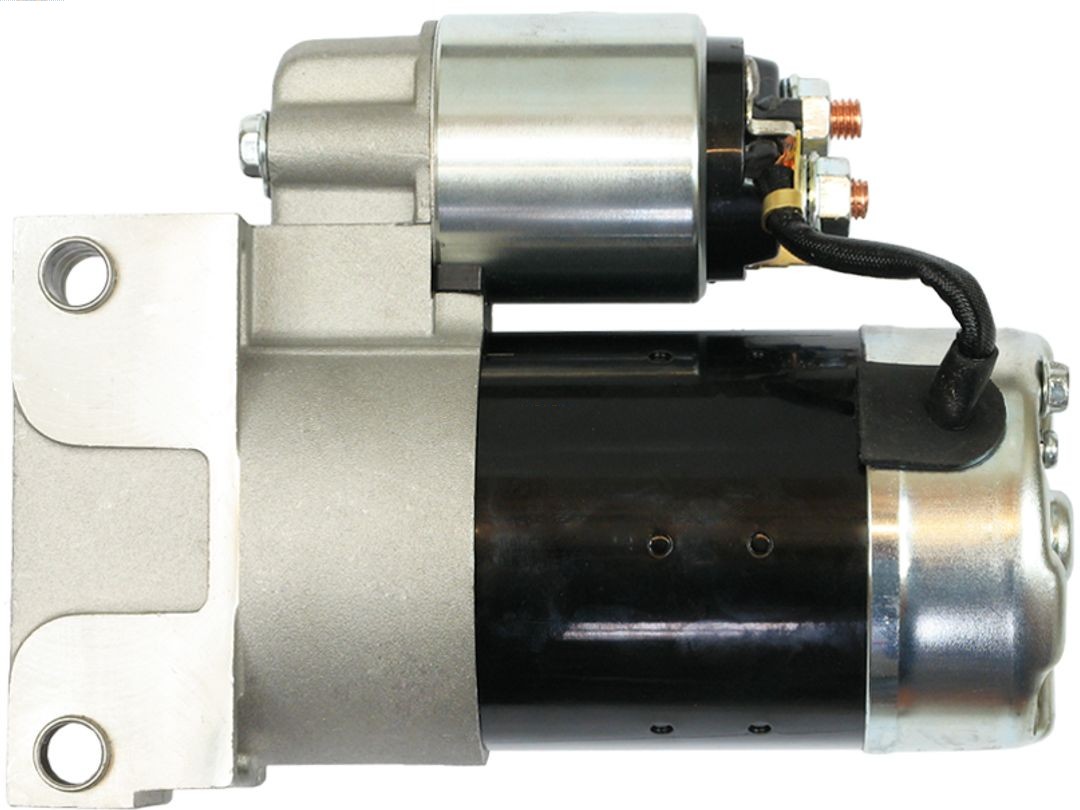 AS-PL Starter S2028