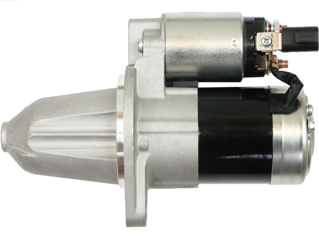 AS-PL Starter S5131