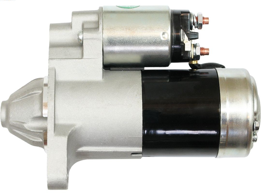AS-PL Starter S5127