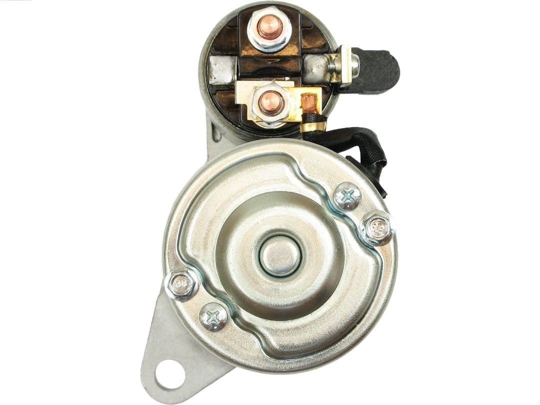 AS-PL Starter S5127