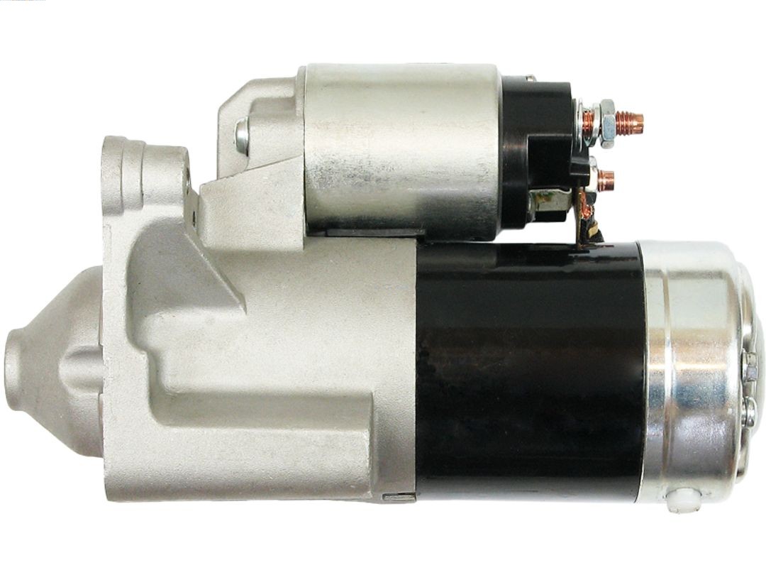 AS-PL Starter S5113