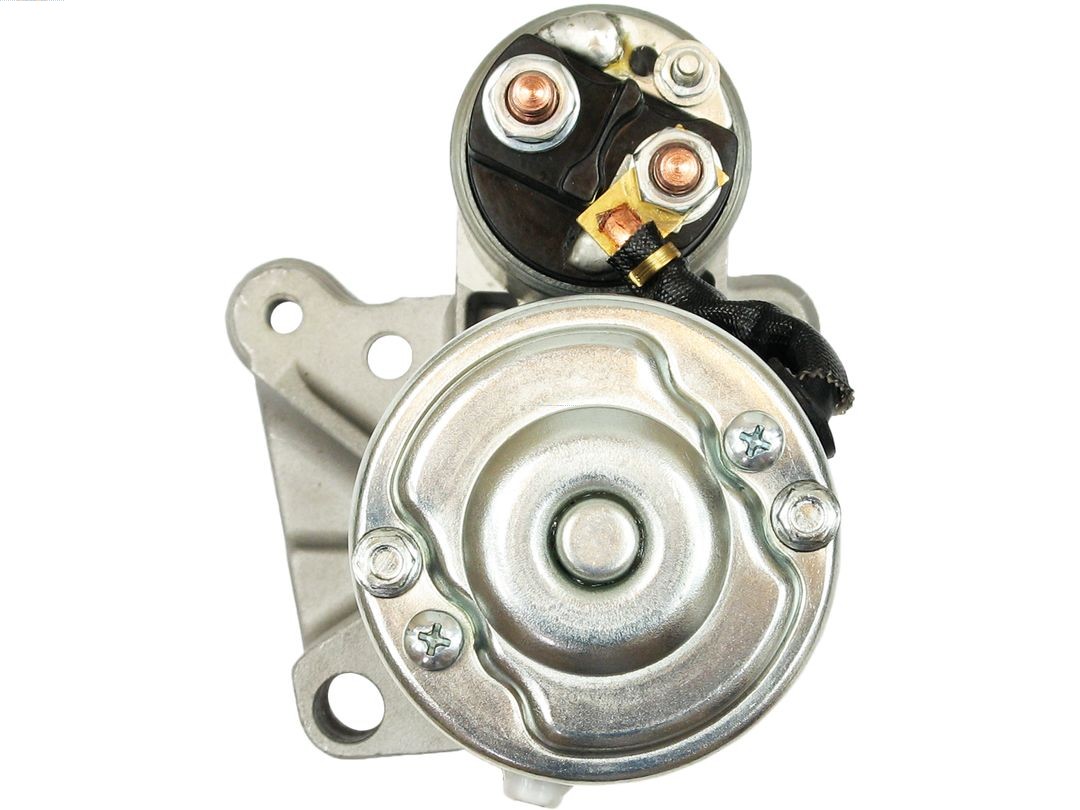 AS-PL Starter S5113