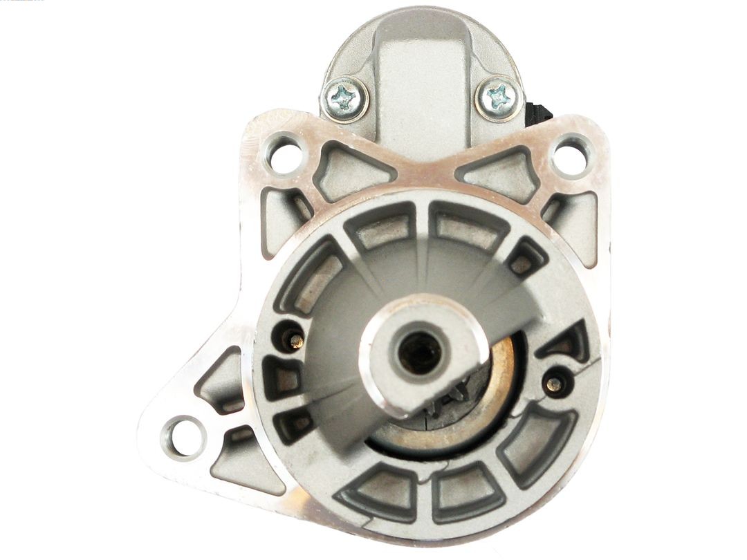 Starter AS-PL S5124