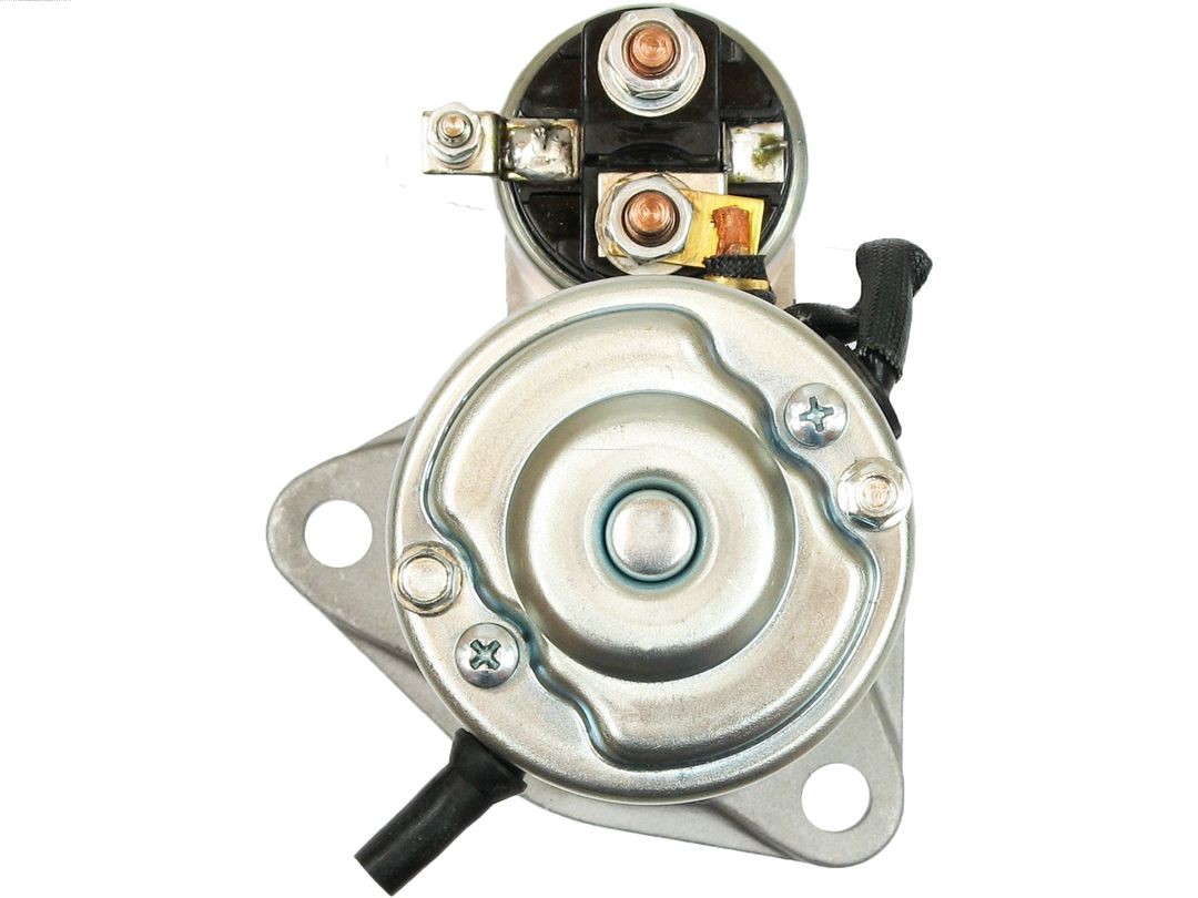 AS-PL Starter S5120