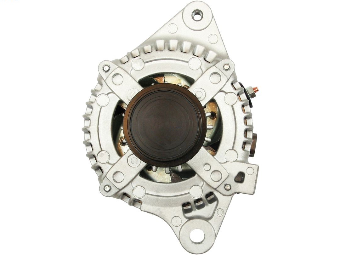 Alternator/Dynamo AS-PL A6061