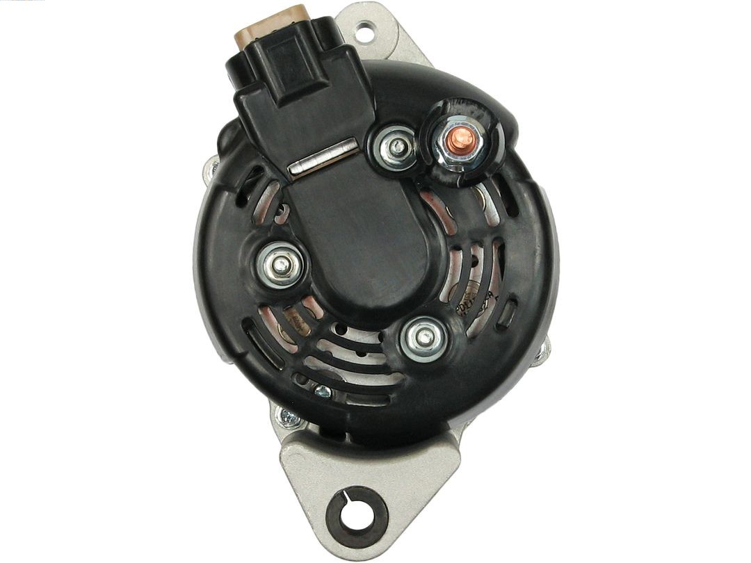 AS-PL Alternator/Dynamo A6152