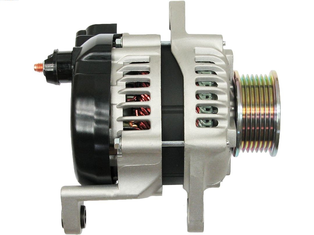 AS-PL Alternator/Dynamo A6152