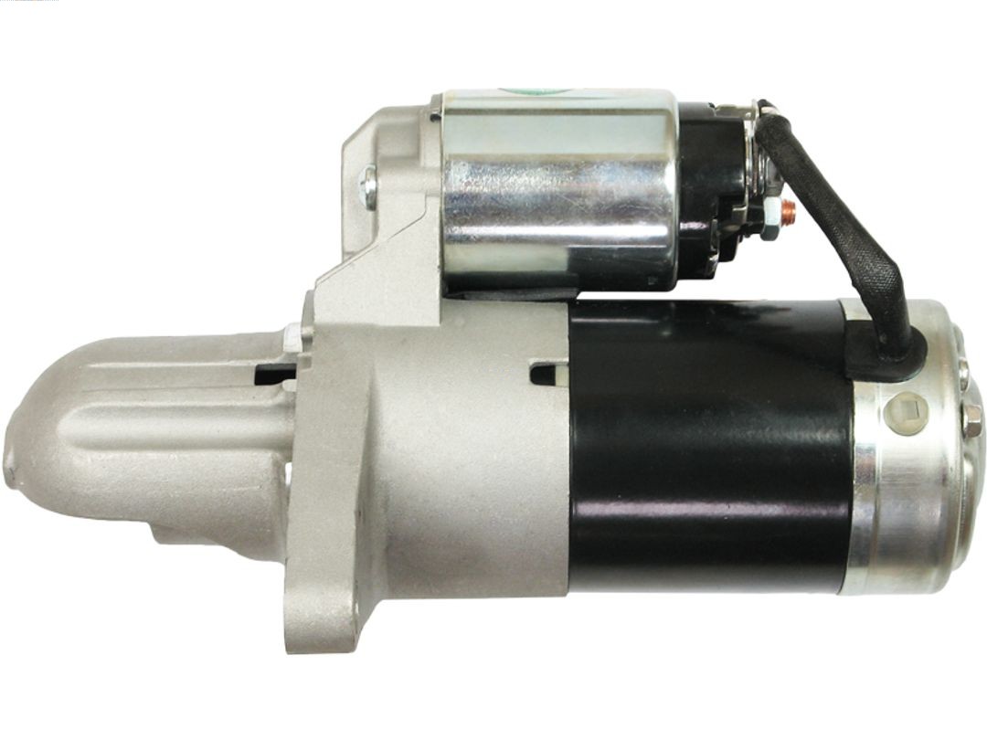 AS-PL Starter S5112