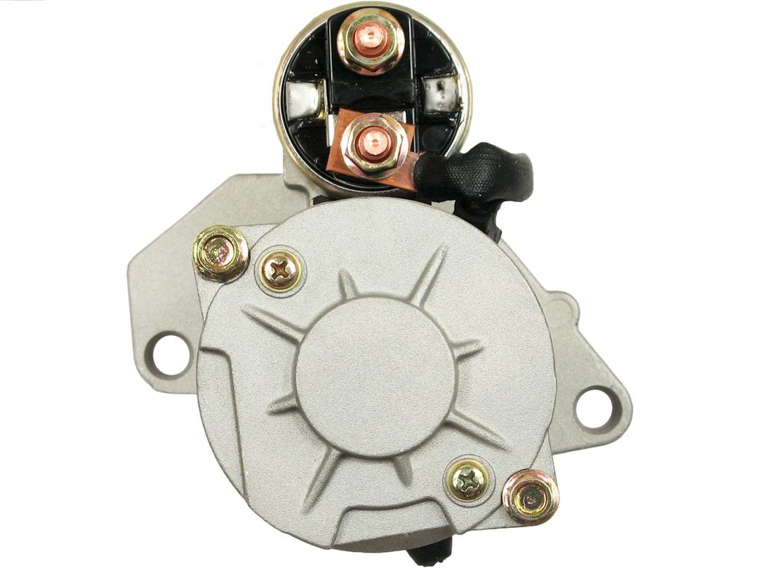 AS-PL Starter S5138