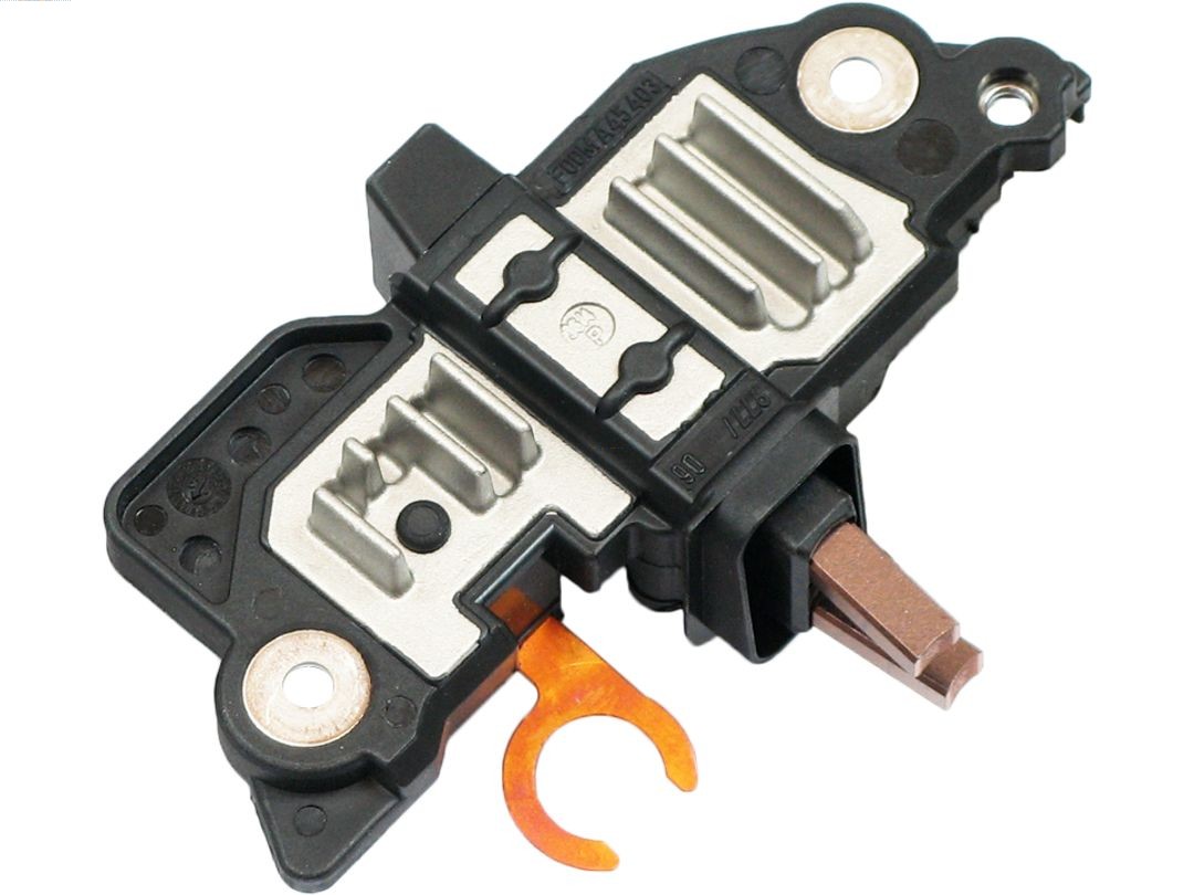 AS-PL Spanningsregelaar ARE0144(BOSCH)