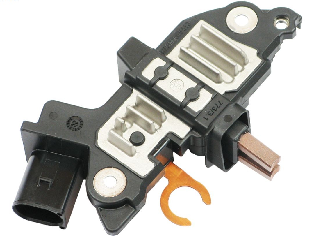 AS-PL Spanningsregelaar ARE0146(BOSCH)