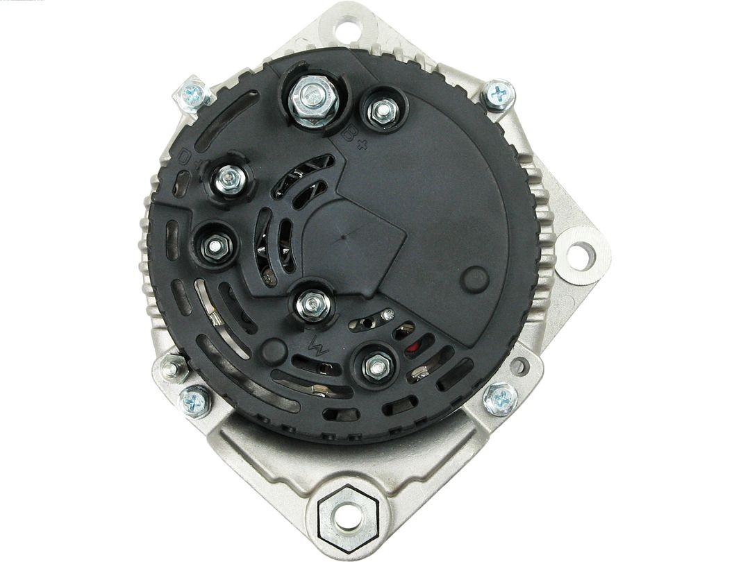 AS-PL Alternator/Dynamo A3018