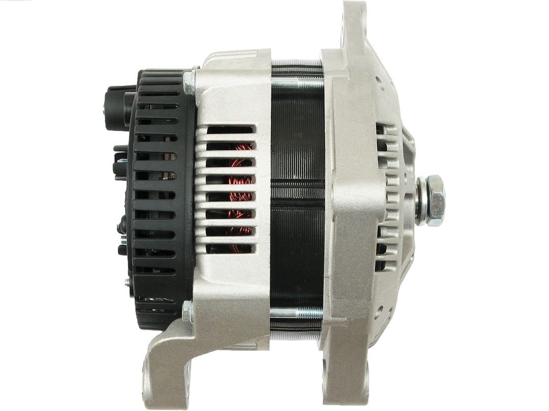 AS-PL Alternator/Dynamo A3018