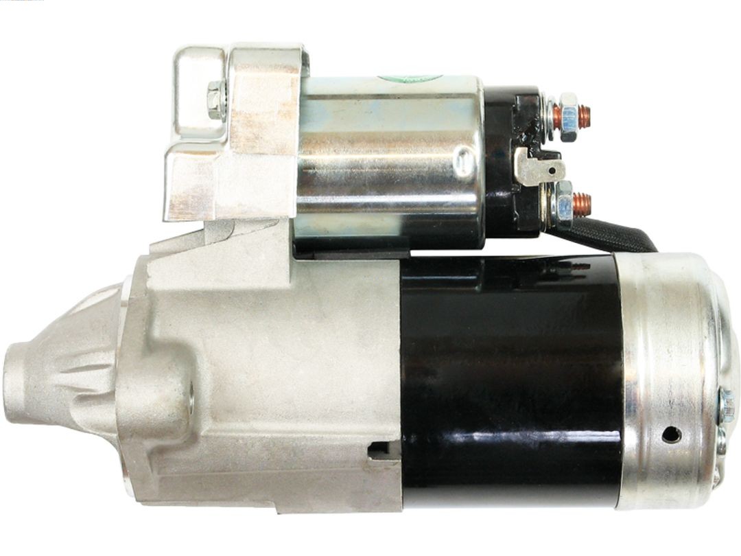 AS-PL Starter S5139