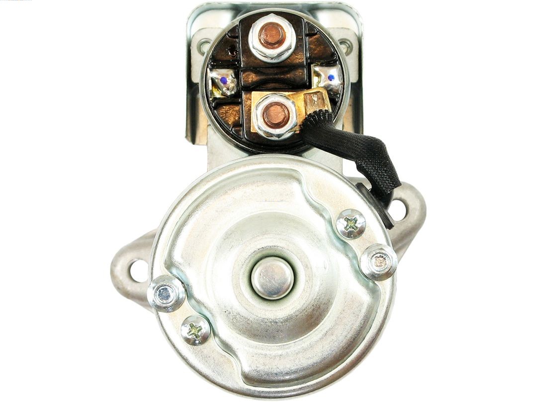 AS-PL Starter S5139