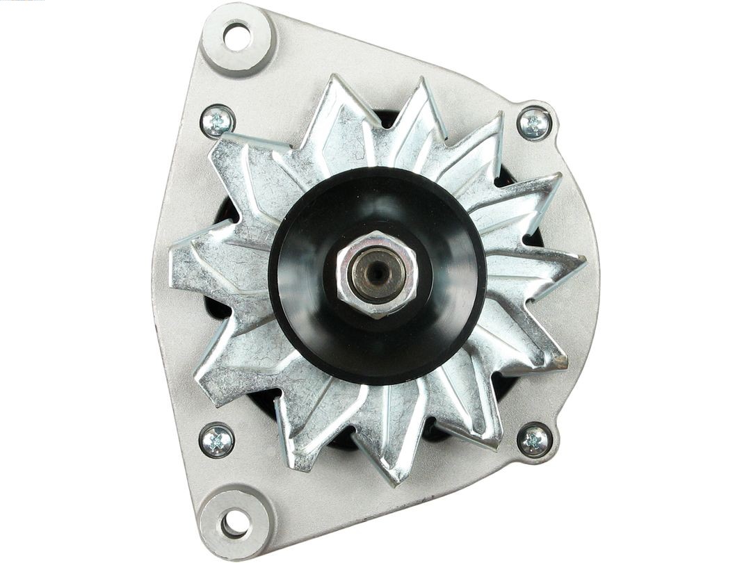 Alternator/Dynamo AS-PL A0070