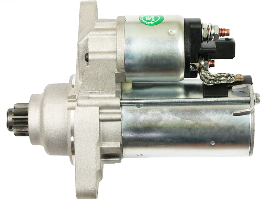 AS-PL Starter S3090