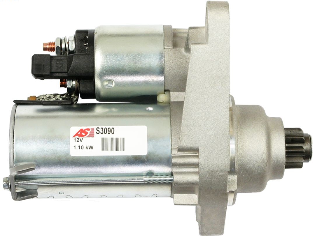 AS-PL Starter S3090
