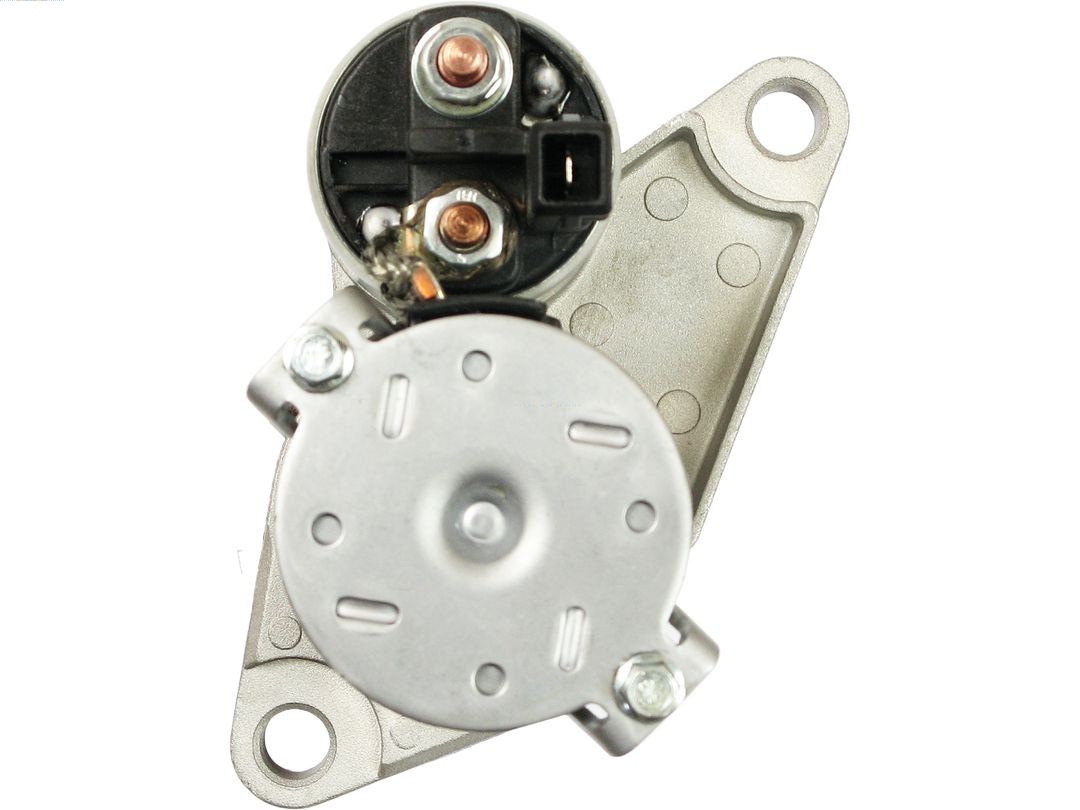 AS-PL Starter S3090
