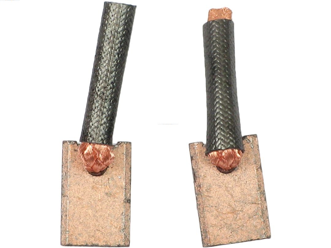 Starter - Dynamo AS-PL SB5034