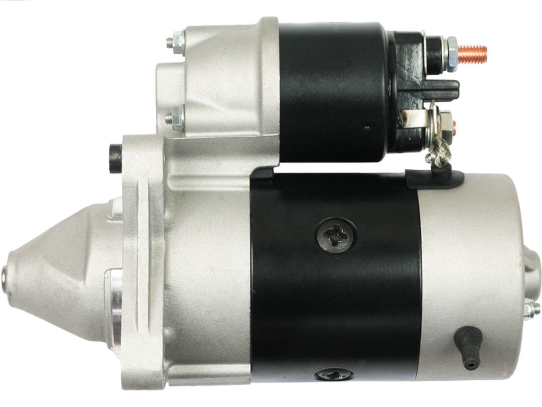 AS-PL Starter S4025