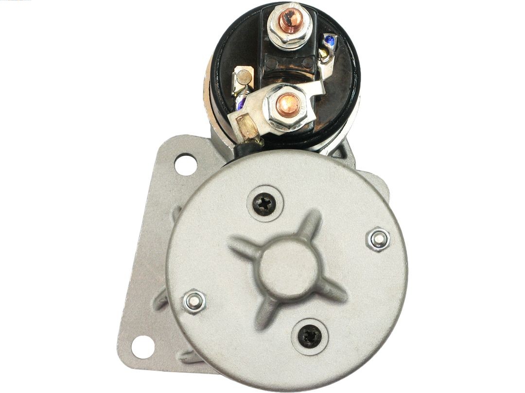AS-PL Starter S4022