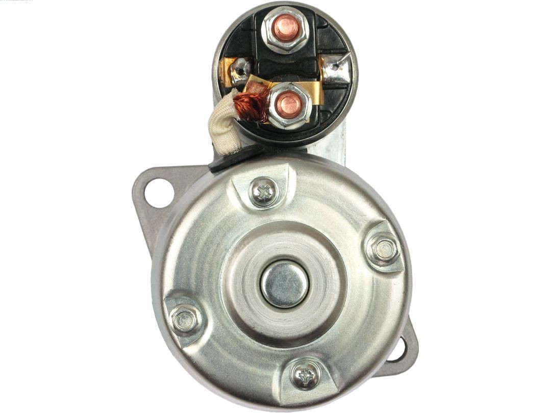 AS-PL Starter S5025
