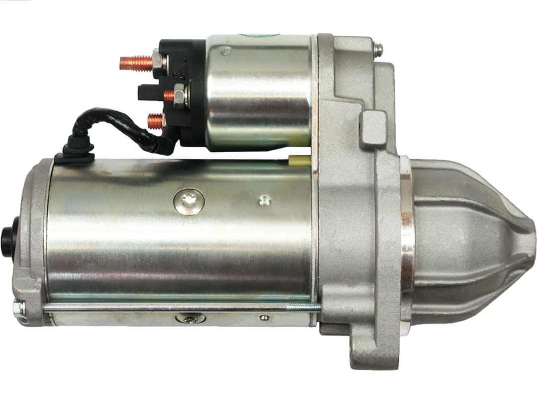 AS-PL Starter S3040