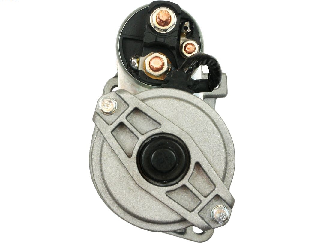 AS-PL Starter S3040