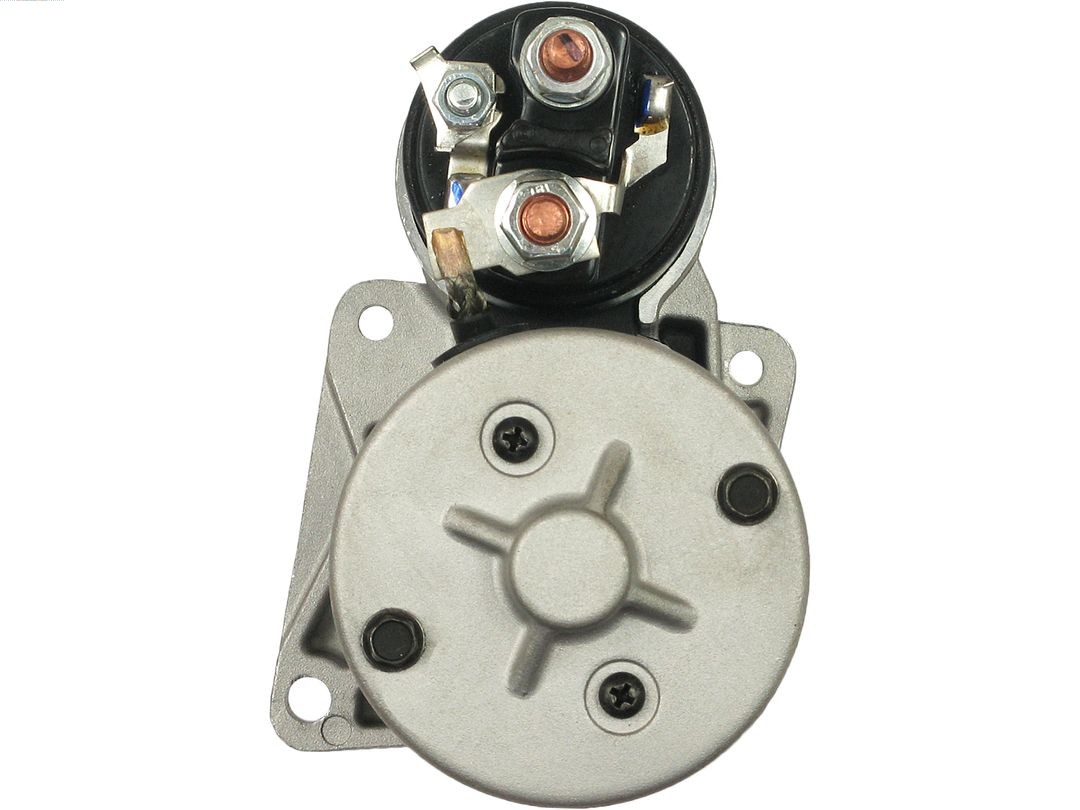 AS-PL Starter S4028