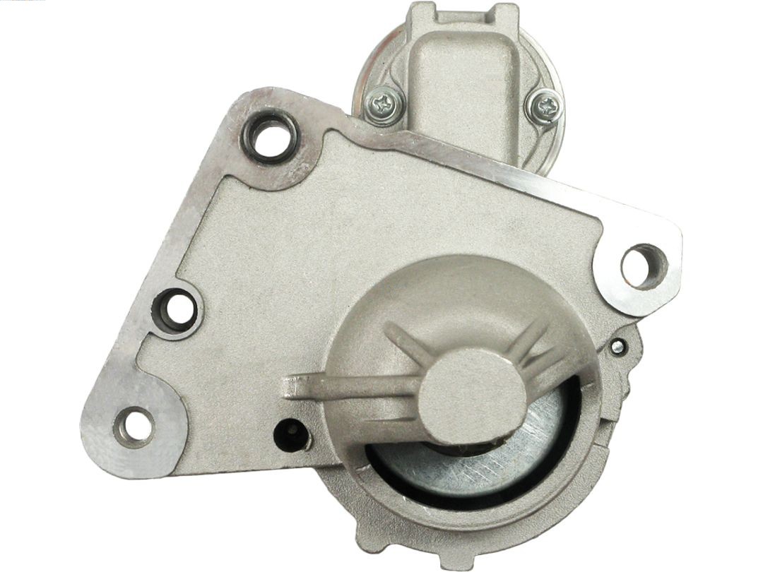 Starter AS-PL S3029