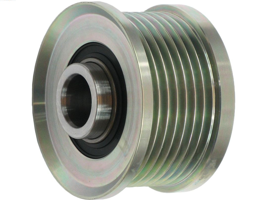 AS-PL Vrijloop koppeling dynamo AFP6026(INA)