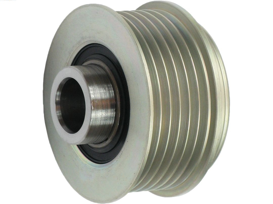 AS-PL Vrijloop koppeling dynamo AFP6041(INA)