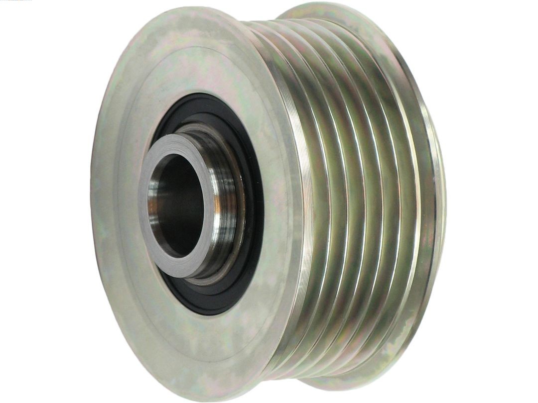 AS-PL Vrijloop koppeling dynamo AFP6024(INA)