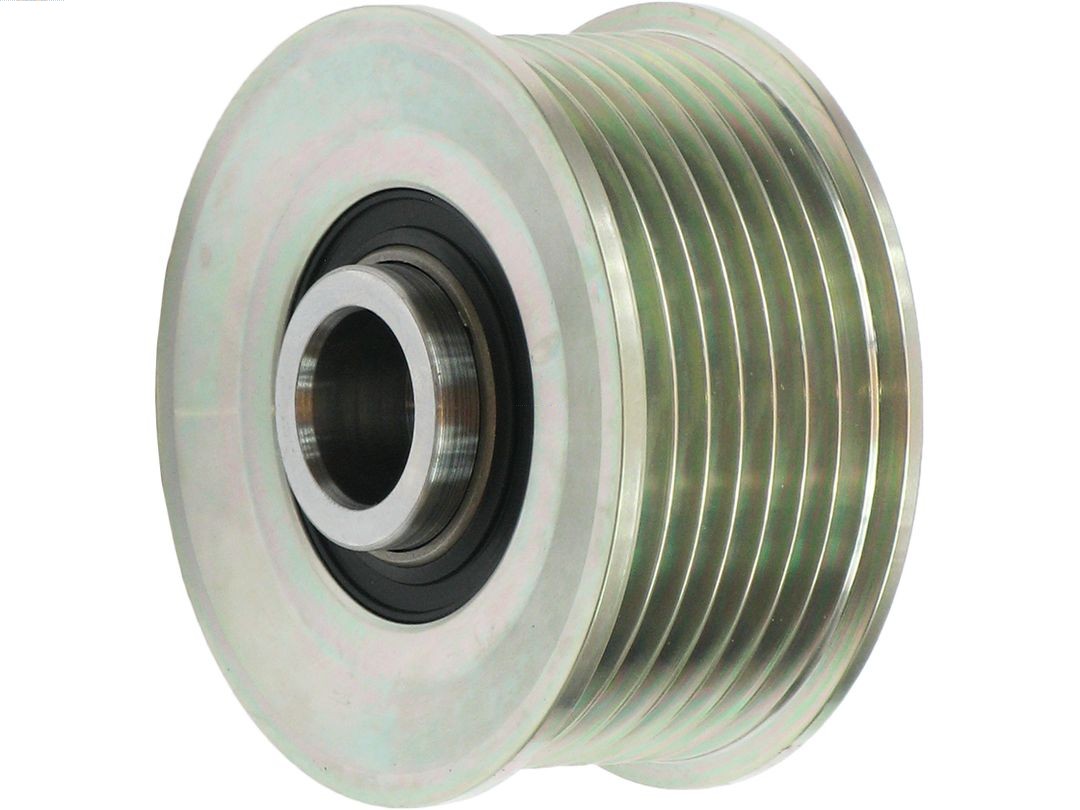 AS-PL Vrijloop koppeling dynamo AFP6039(INA)