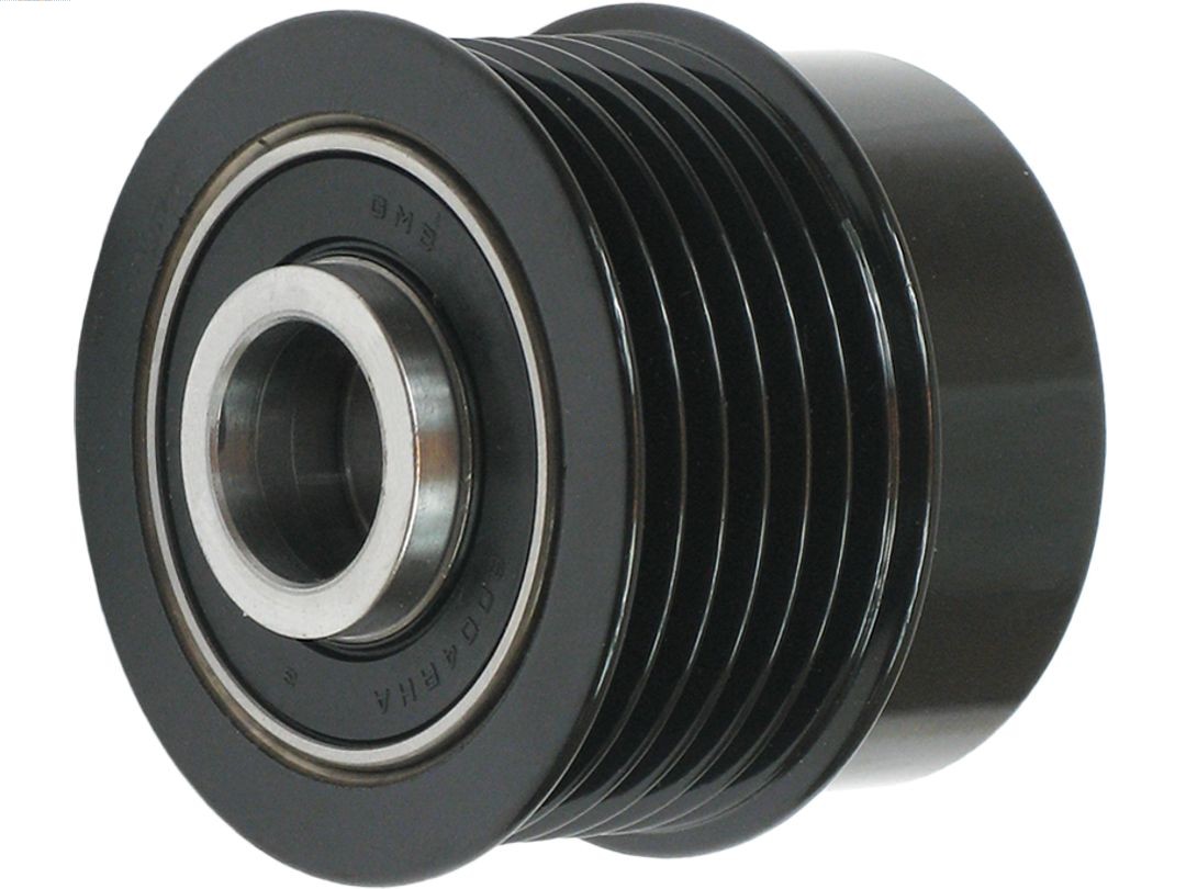 AS-PL Vrijloop koppeling dynamo AFP5018(LITENS)
