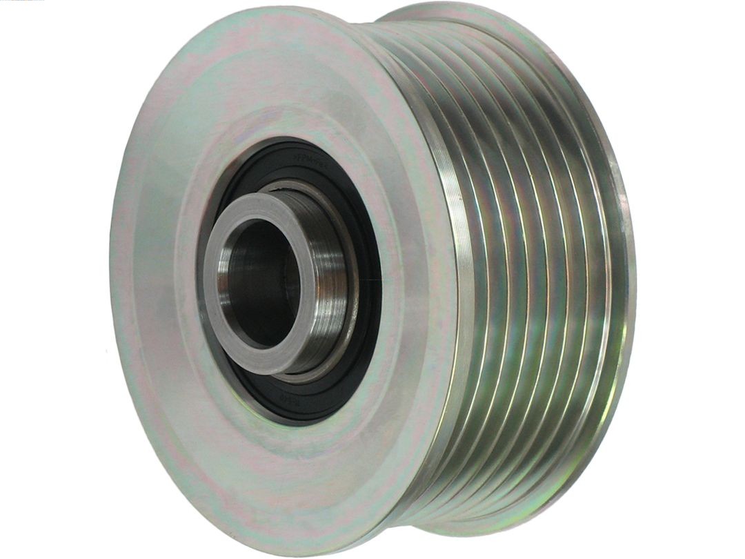 AS-PL Vrijloop koppeling dynamo AFP6043(INA)