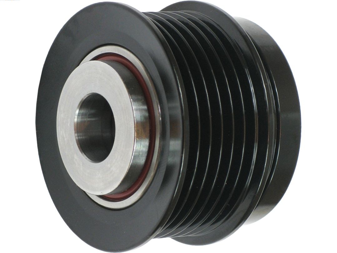 AS-PL Vrijloop koppeling dynamo AFP6008(LITENS)