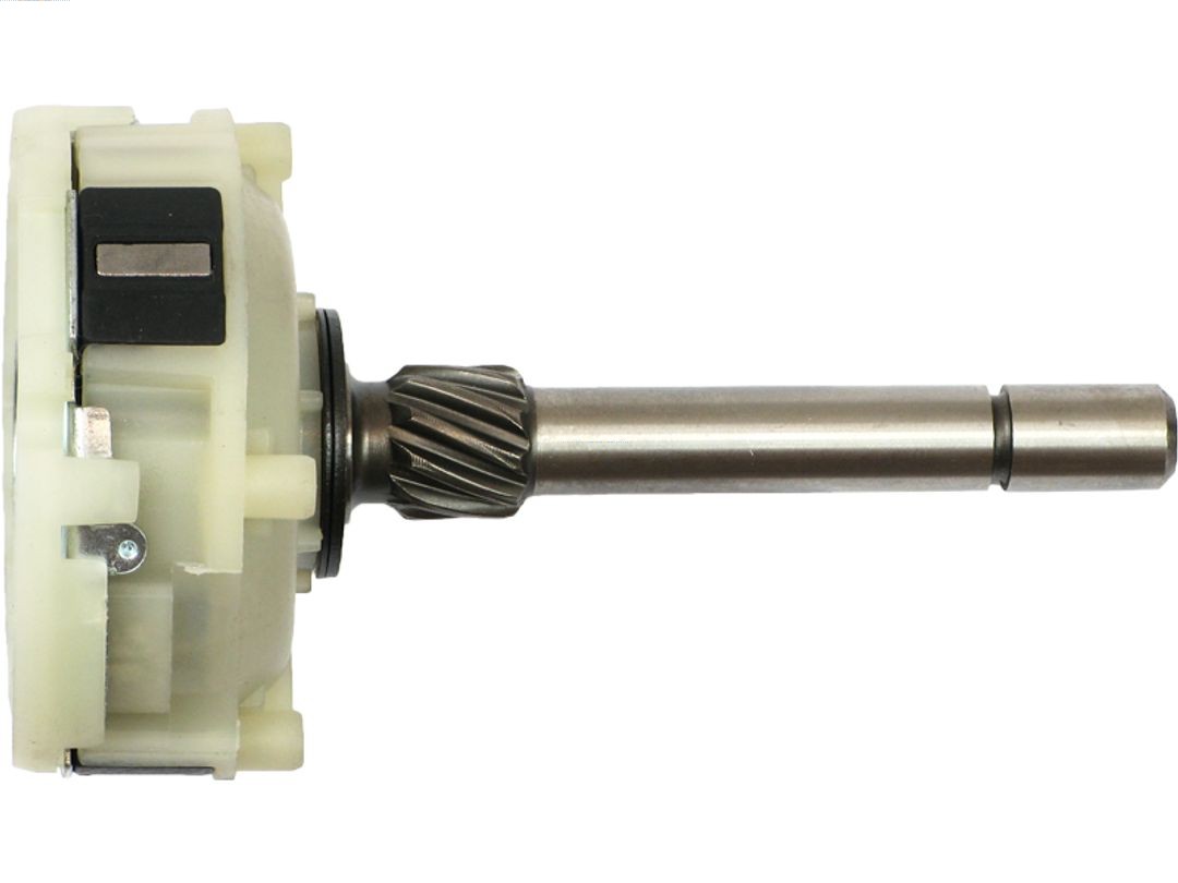 Veerpoot lagerring AS-PL SG0033