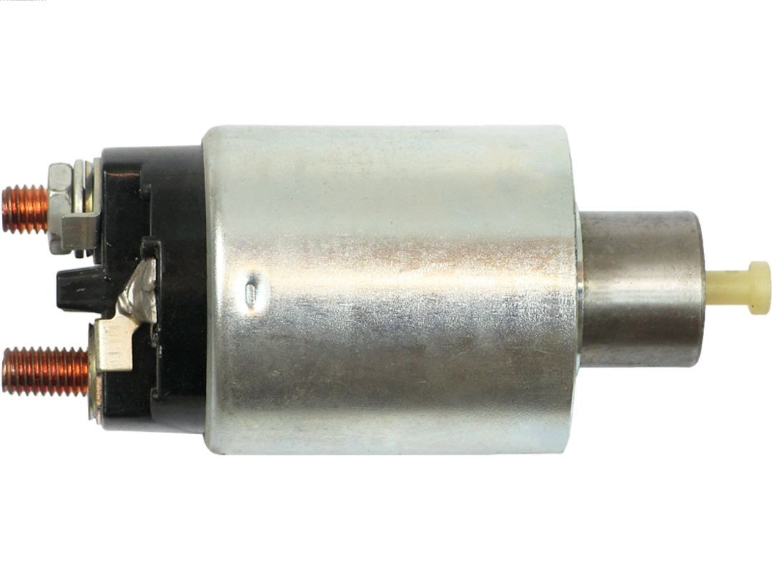 Starter magneetschakelaar AS-PL SS5111