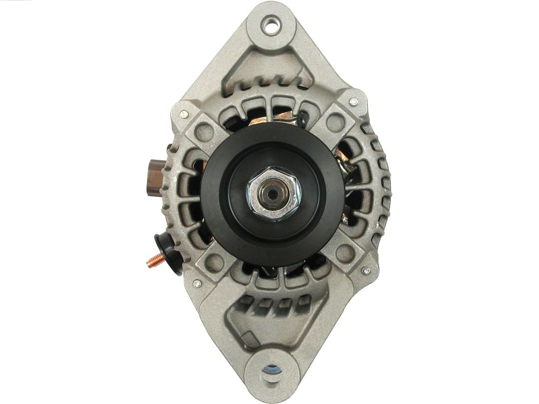 Alternator/Dynamo AS-PL A6066